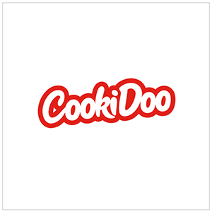 Cookido