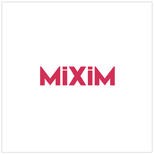 Mixim