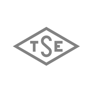 tse 1