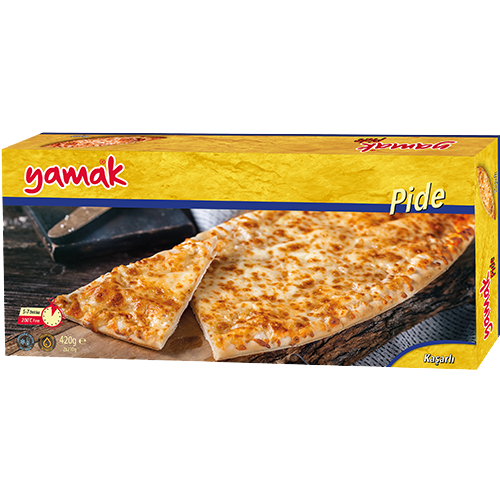 Kaşarli-Pide-yamak