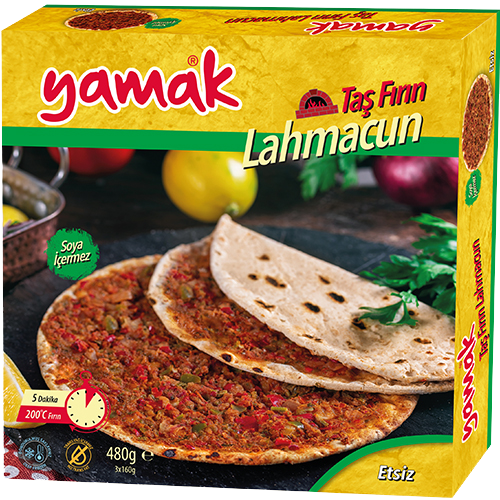 yamak-lahmacun-etsiz