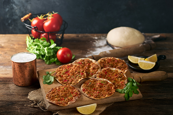 Kategori-Lahmacun