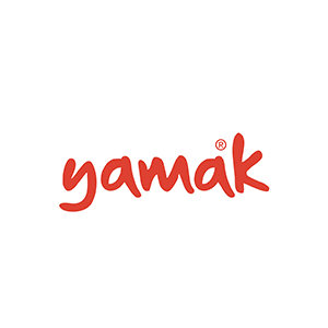Yamak logo