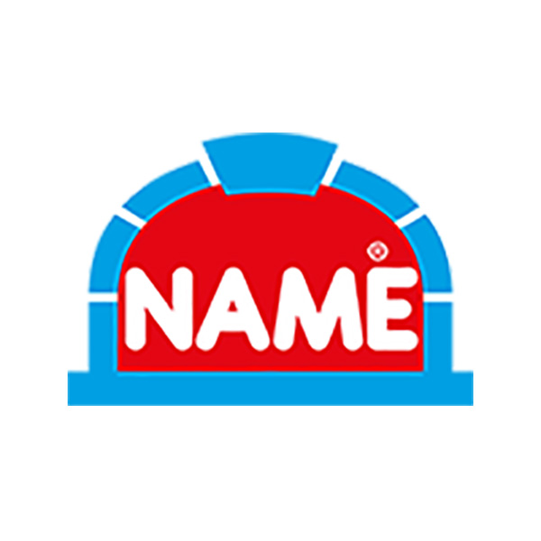 name_logo