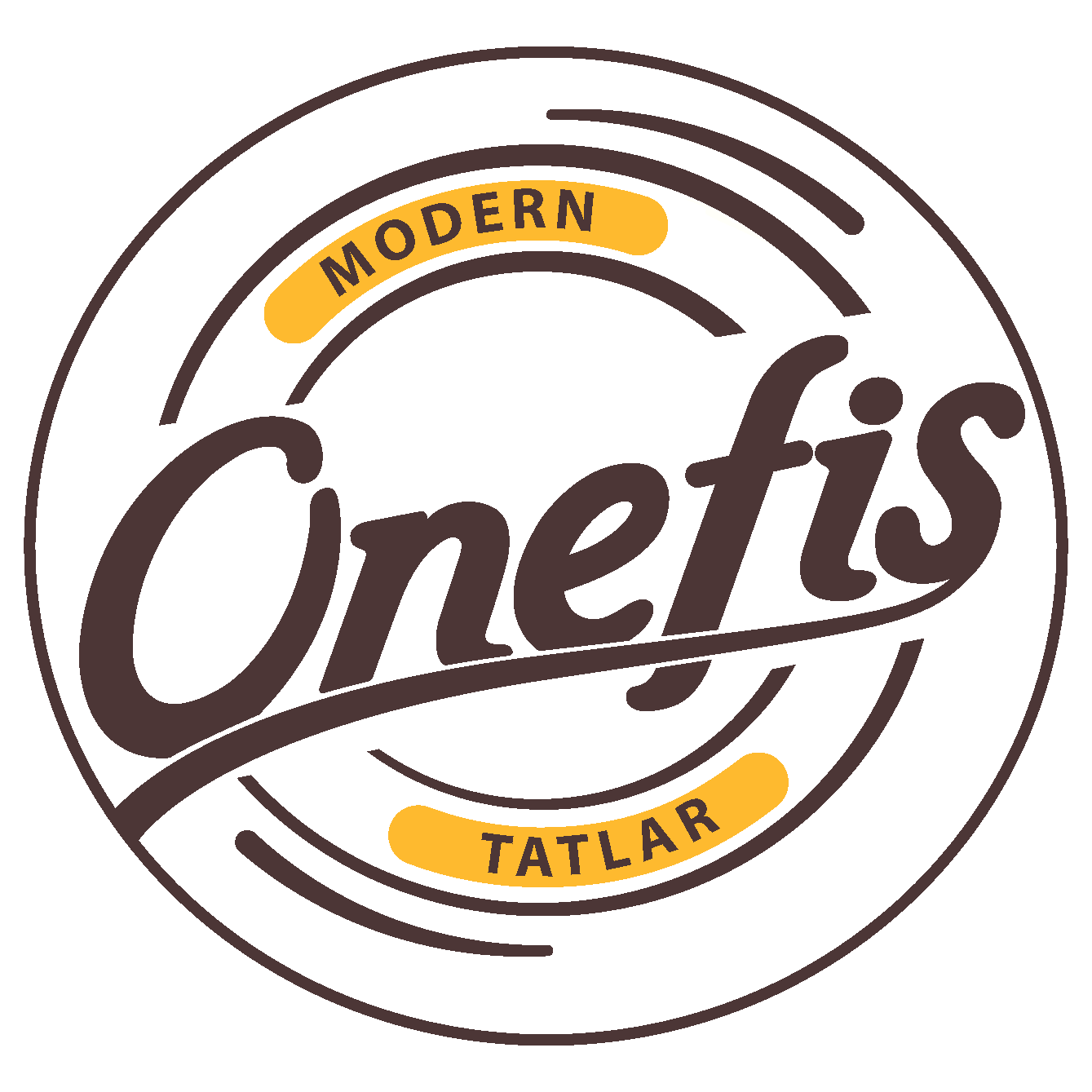 onefis_logo