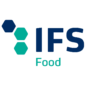 ifs2